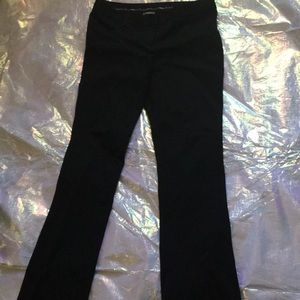 Women Business Professional Dress Pants